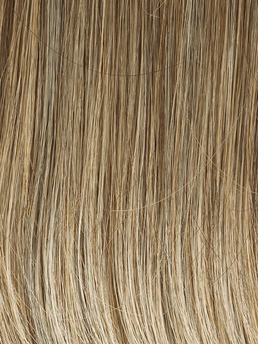 Fantasy Petite | Synthetic Wig (Mono Part) | DISCONTINUED