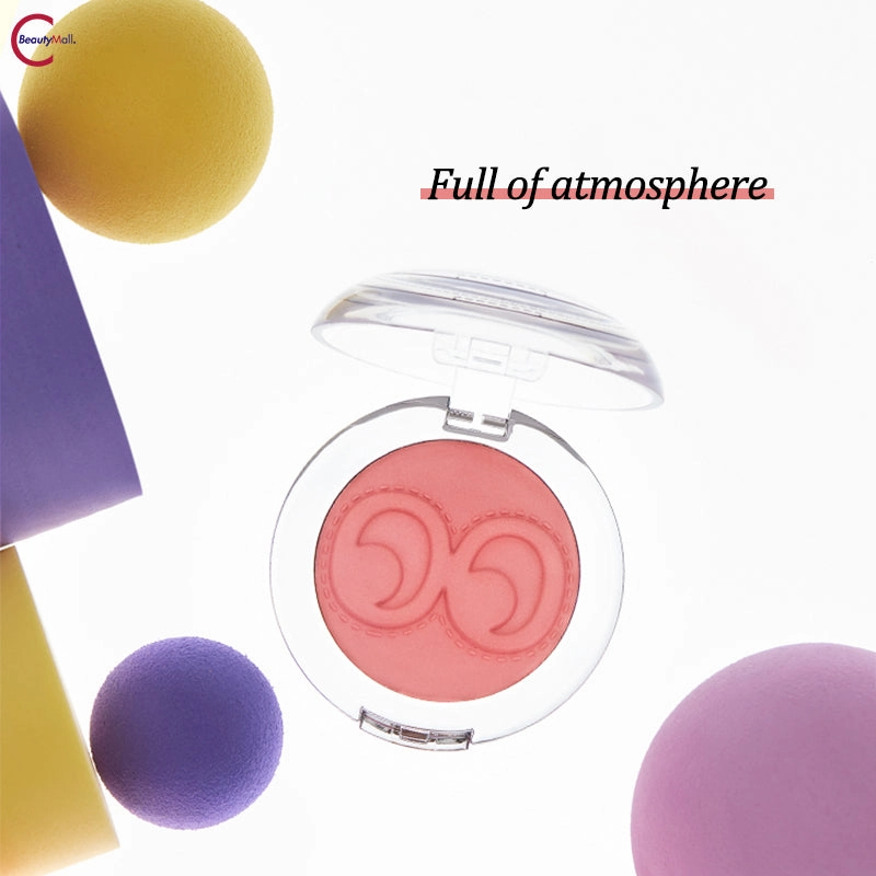Fidoo Cheeky Blush Mud