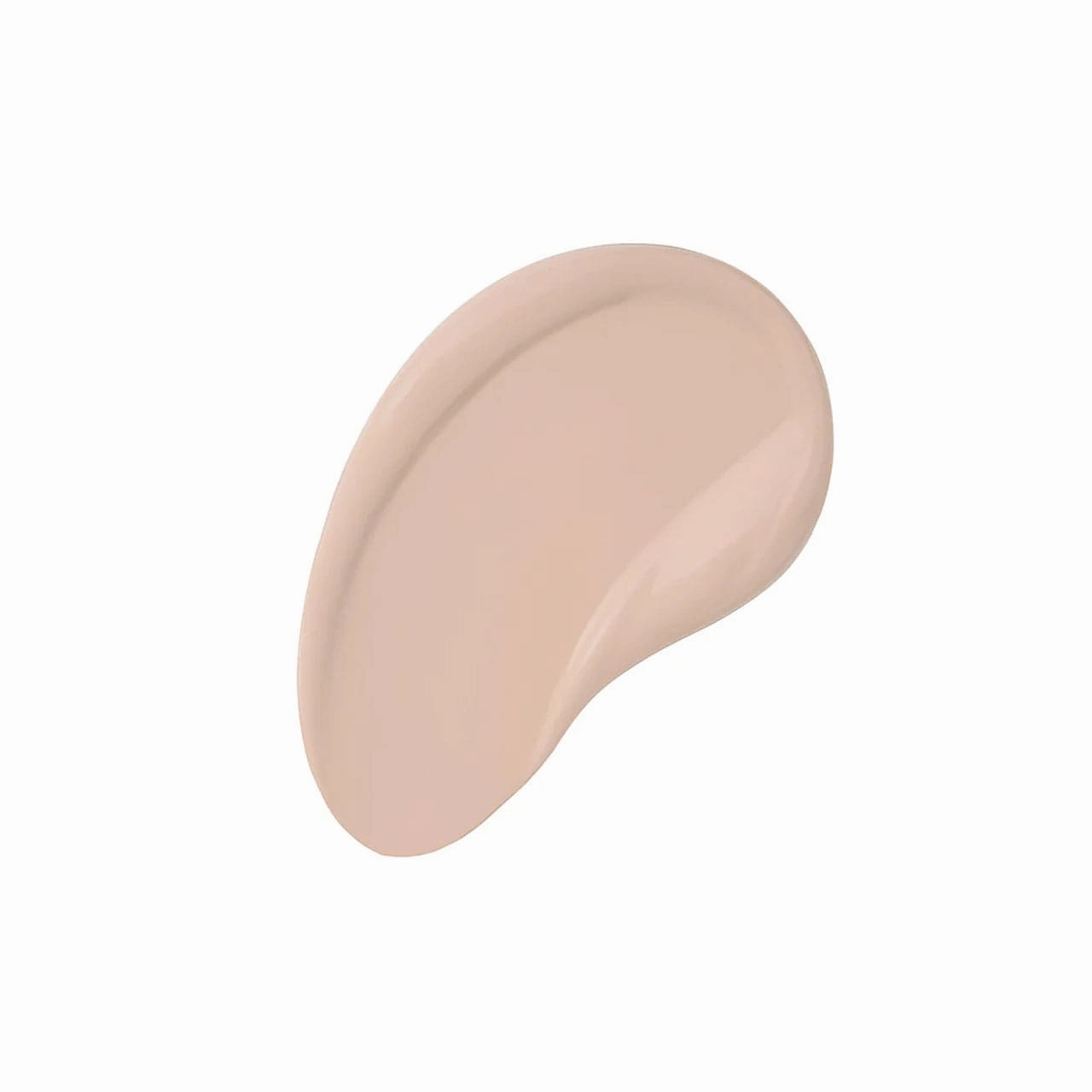 Flower Beauty Get Real Serum Concealer Light Medium 10ml
