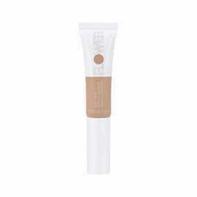 Flower Beauty Get Real Serum Concealer Light Medium 10ml
