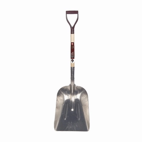Garant GAG10D - 27-3/4" Grain shovel