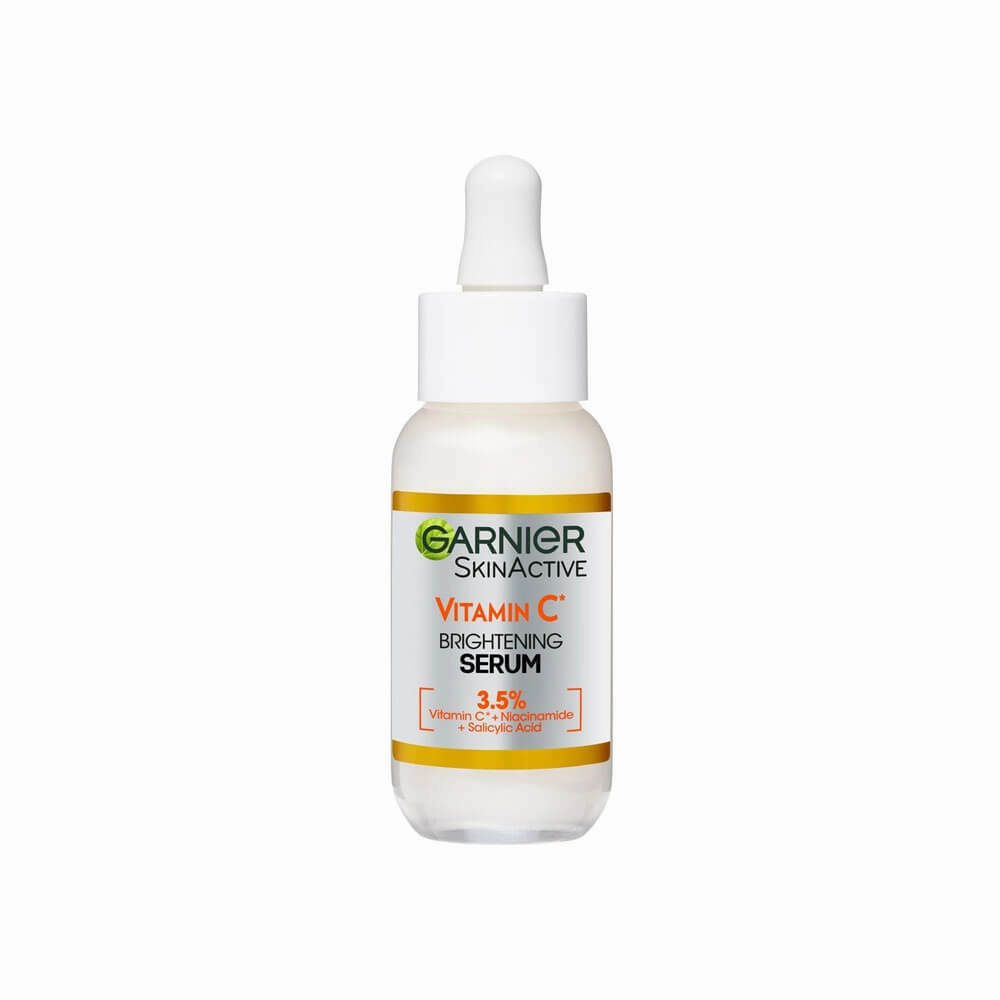 Garnier Anti Dark Spots Power Kit