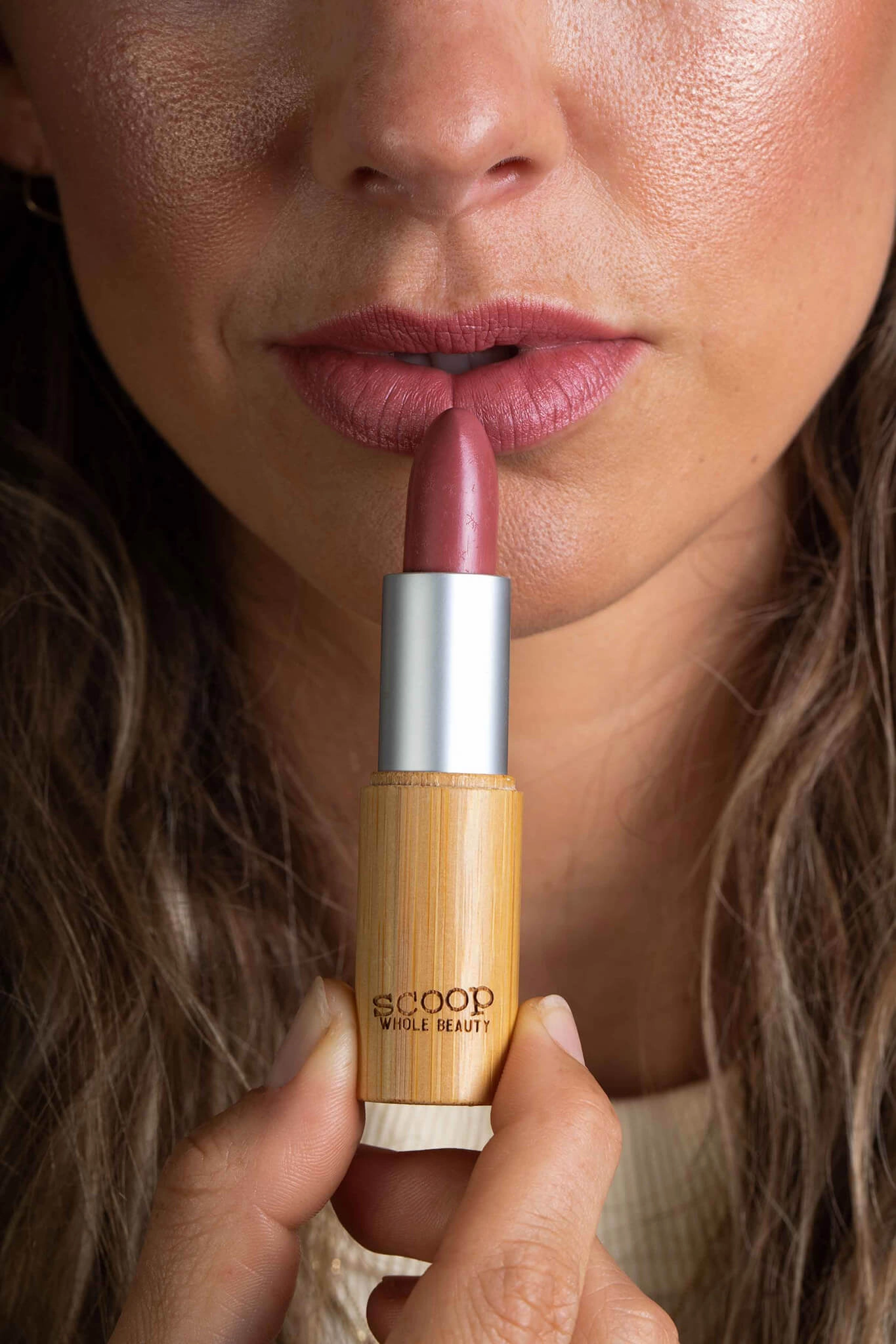 Glow & Go Lip Duo Offer