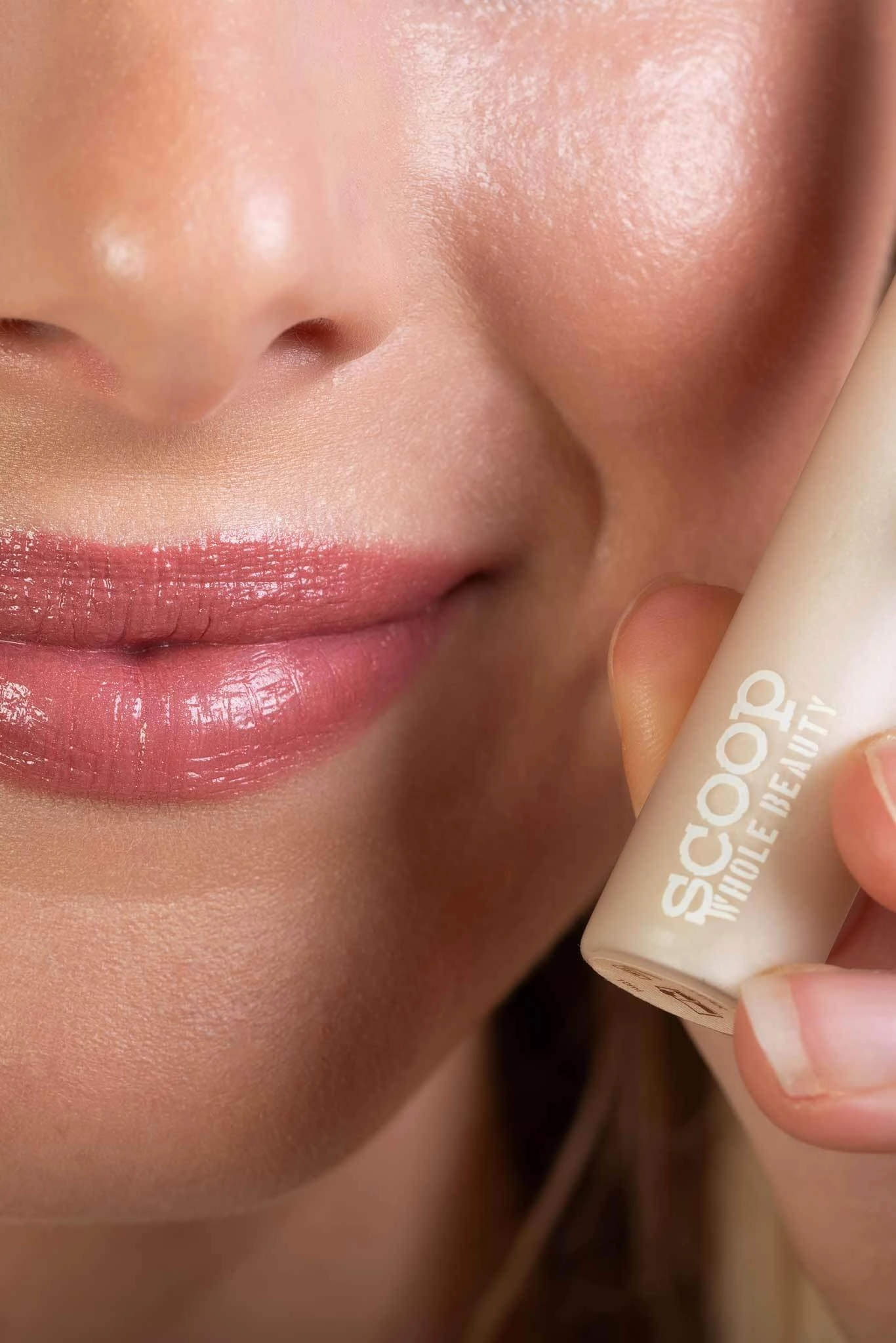 Glow & Go Lip Duo Offer