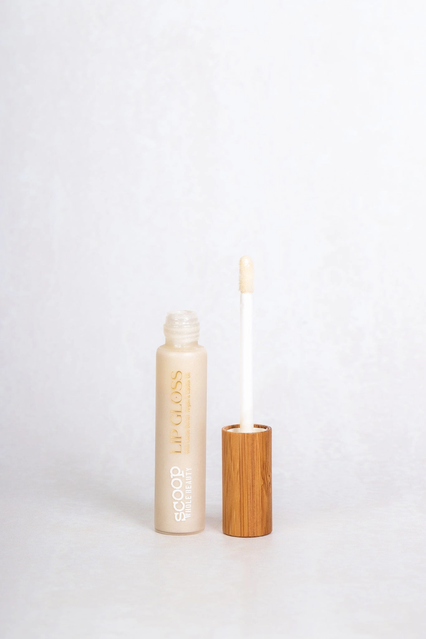 Glow & Go Lip Duo Offer