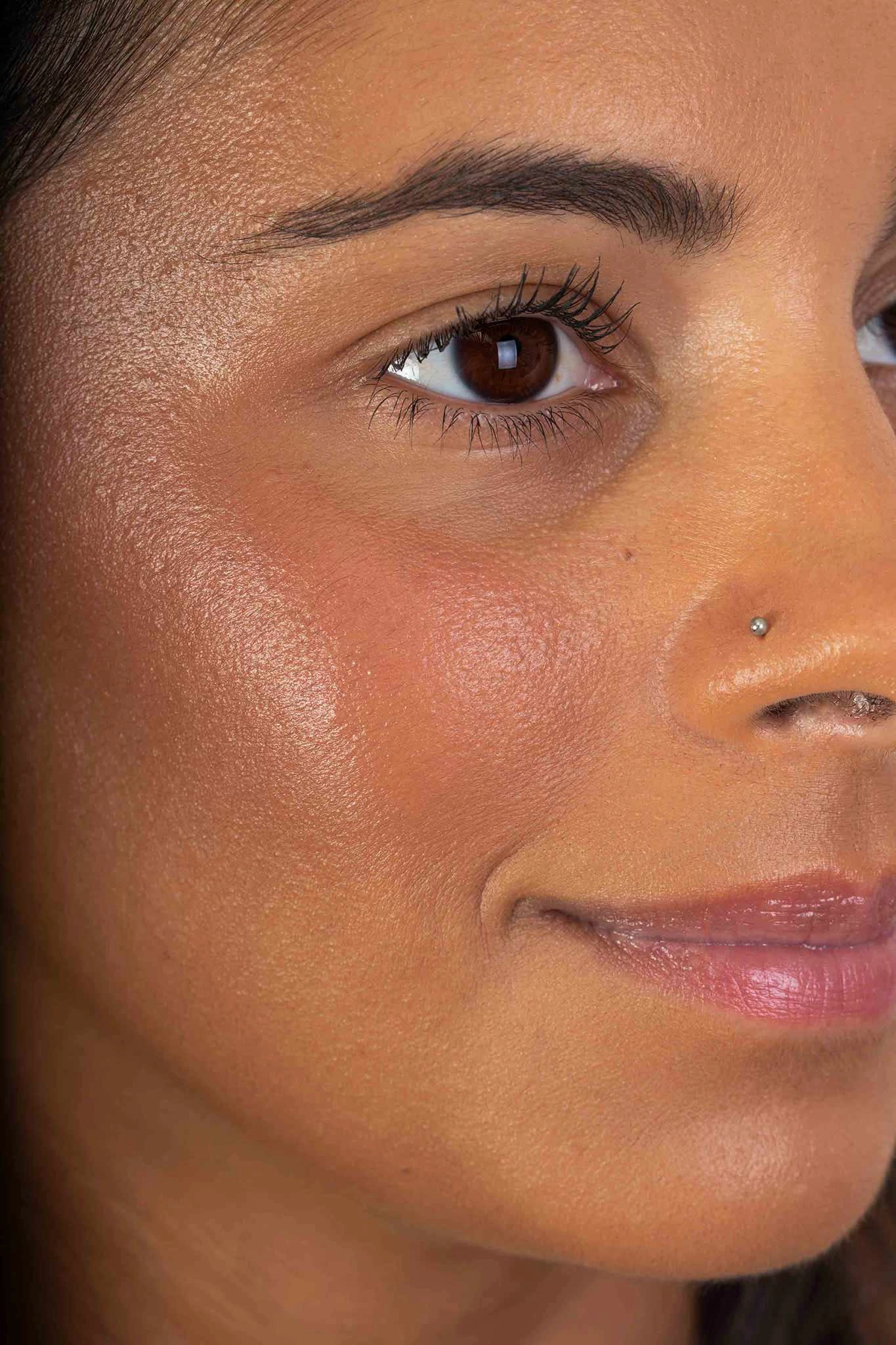 Glow & Go Lip Duo Offer