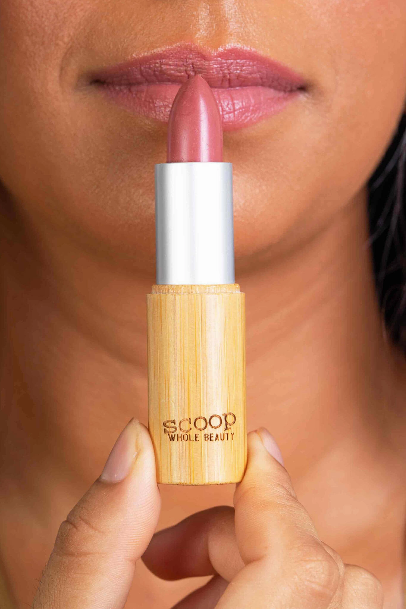 Glow & Go Lip Duo Offer