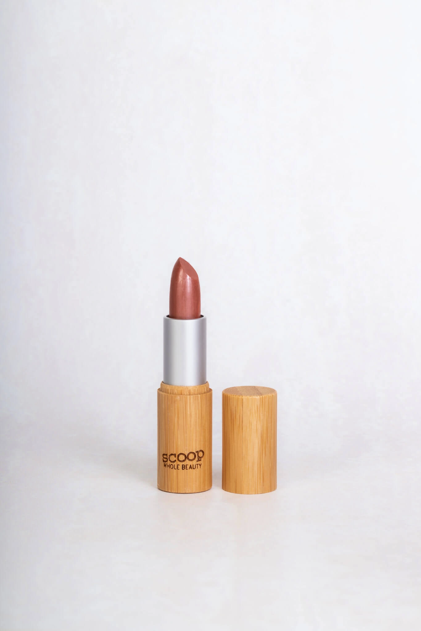 Glow & Go Lip Duo Offer