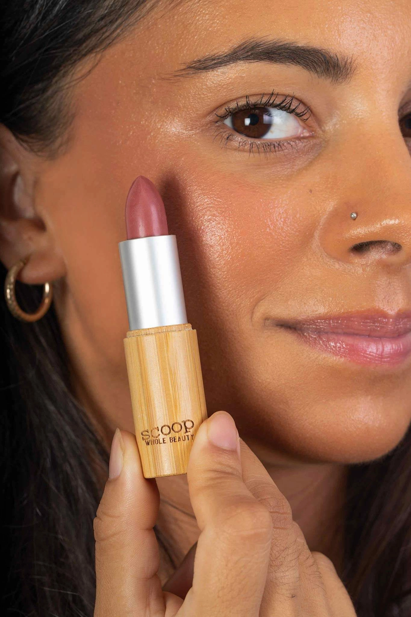 Glow & Go Lip Duo Offer