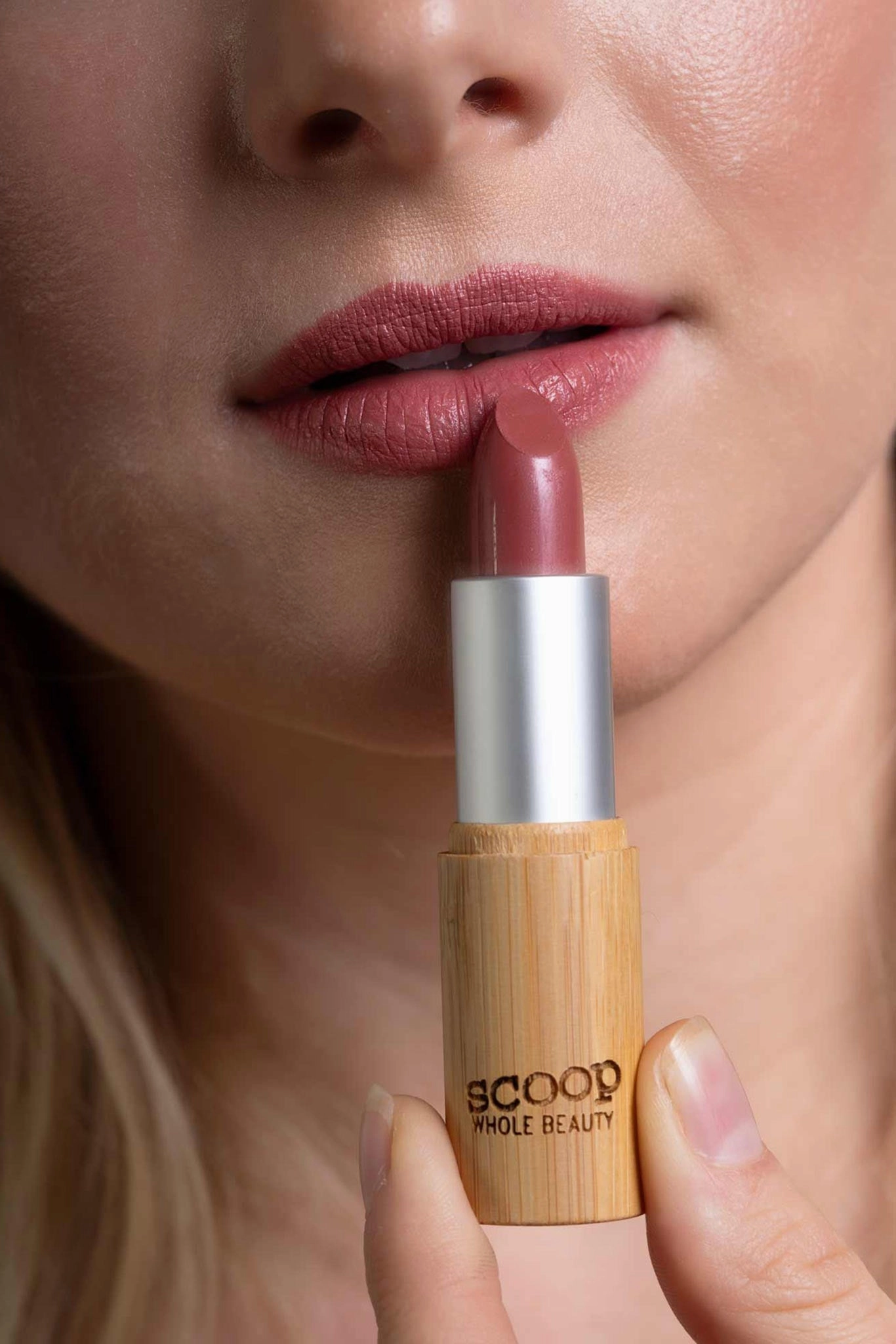 Glow & Go Lip Duo Offer