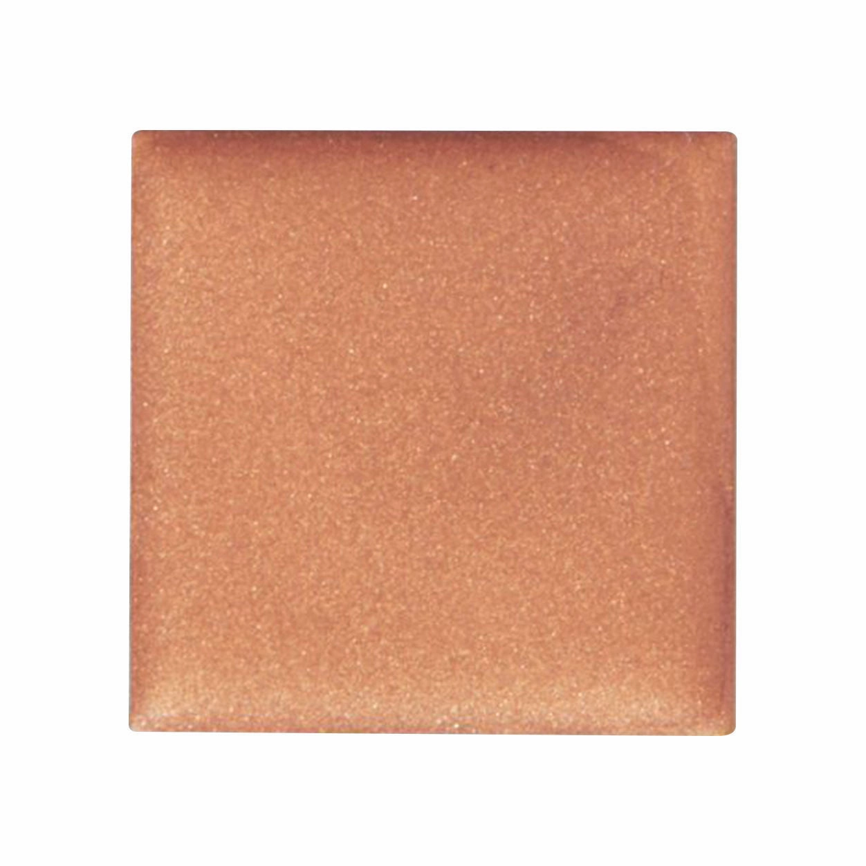 Glow Bronzer Refill