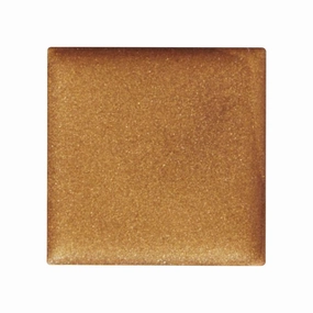 Glow Bronzer Refill
