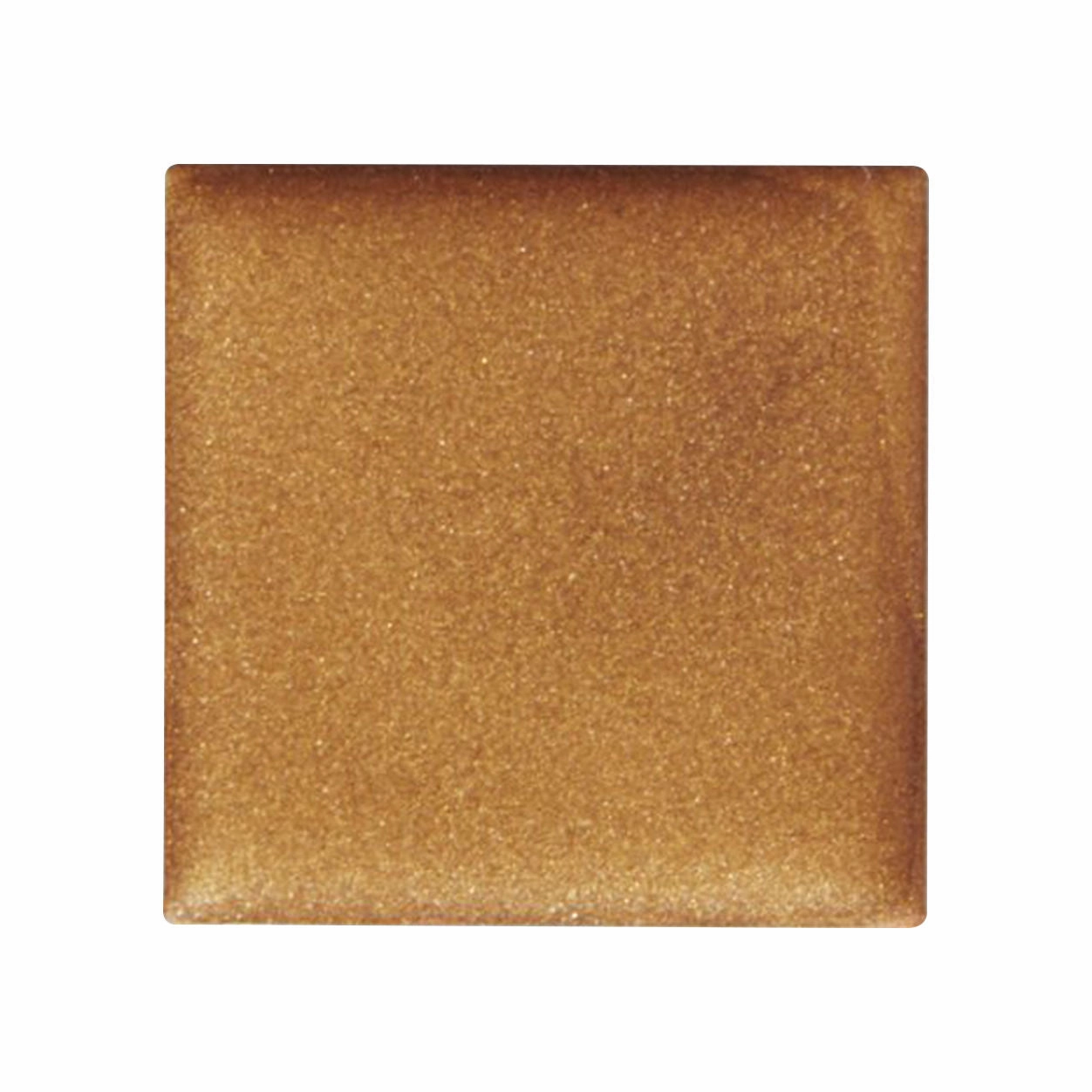 Glow Bronzer Refill