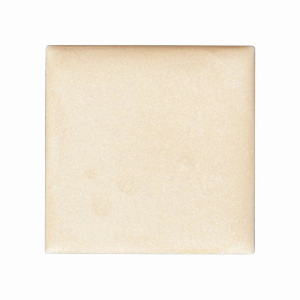 Glow Highlighter Refill