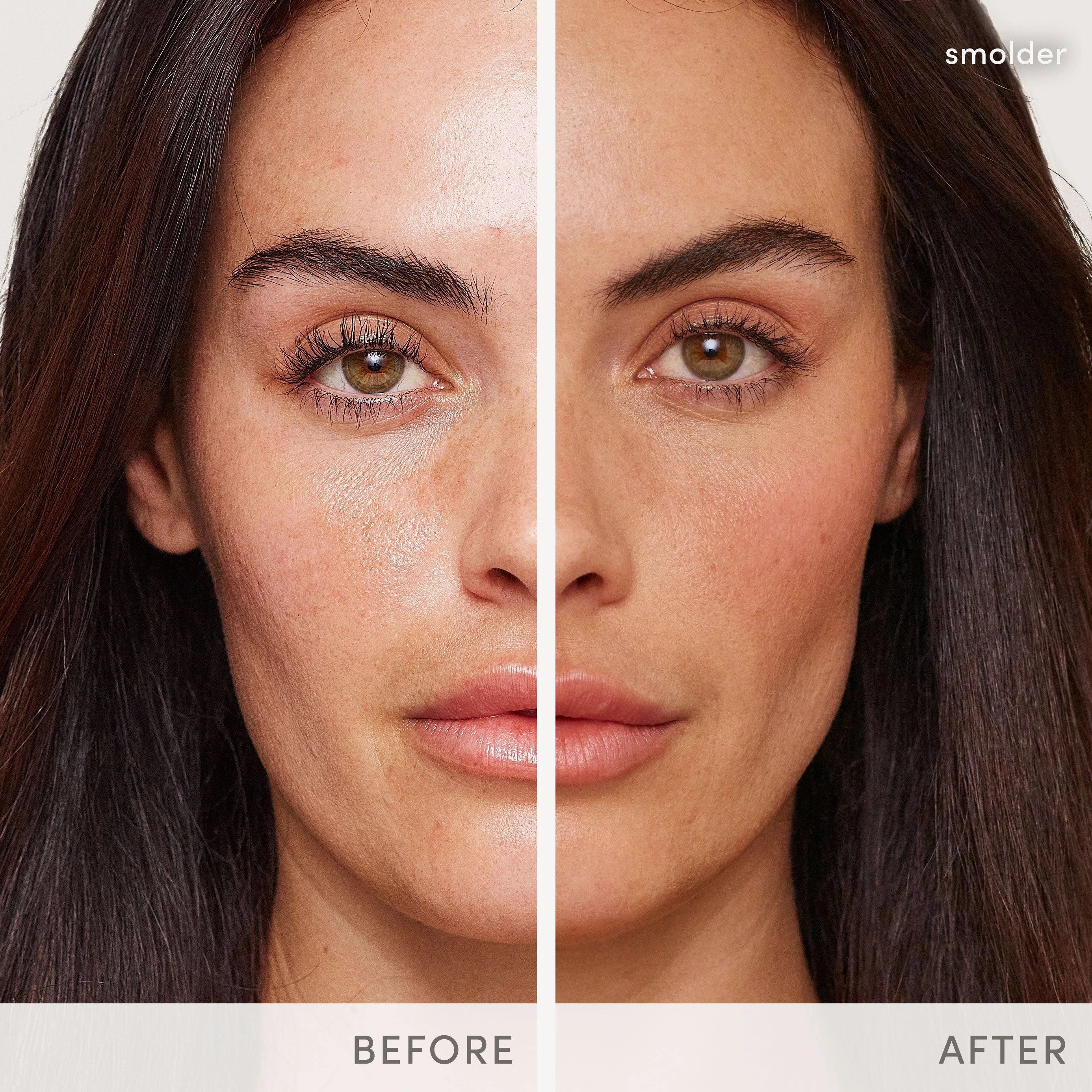 Glow Time® Blush Stick