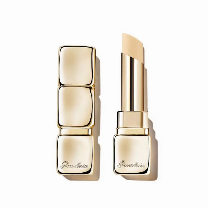 Guerlain KissKiss Bee Lift