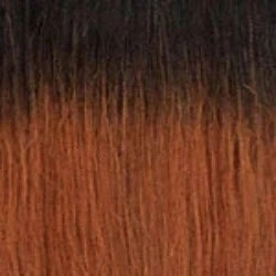 Hair Topic Lace Wig Remi Quality Mega HD Lace Middle Part Synthetic Wig - 28 New York
