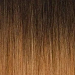 Hair Topic Lace Wig Remi Quality Mega HD Lace Middle Part Synthetic Wig - 28 New York