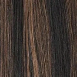 Hair Topic Lace Wig Remi Quality Mega HD Lace Middle Part Synthetic Wig - 28 New York