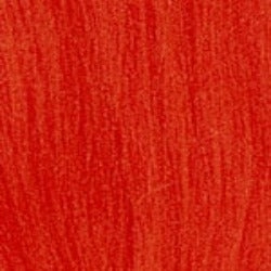 Hair Topic Lace Wig Remi Quality Mega HD Lace Middle Part Synthetic Wig - 28 New York