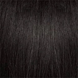 Hair Topic Lace Wig Remi Quality Mega HD Lace Middle Part Synthetic Wig - 28 New York