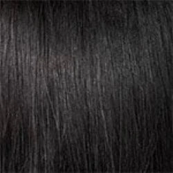 Hair Topic Lace Wig Remi Quality Mega HD Lace Middle Part Synthetic Wig - 28 New York