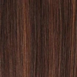 Hair Topic Lace Wig Remi Quality Mega HD Lace Middle Part Synthetic Wig - 28 New York
