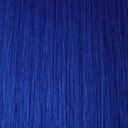 Hair Topic Lace Wig Remi Quality Mega HD Lace Middle Part Synthetic Wig - 28 New York