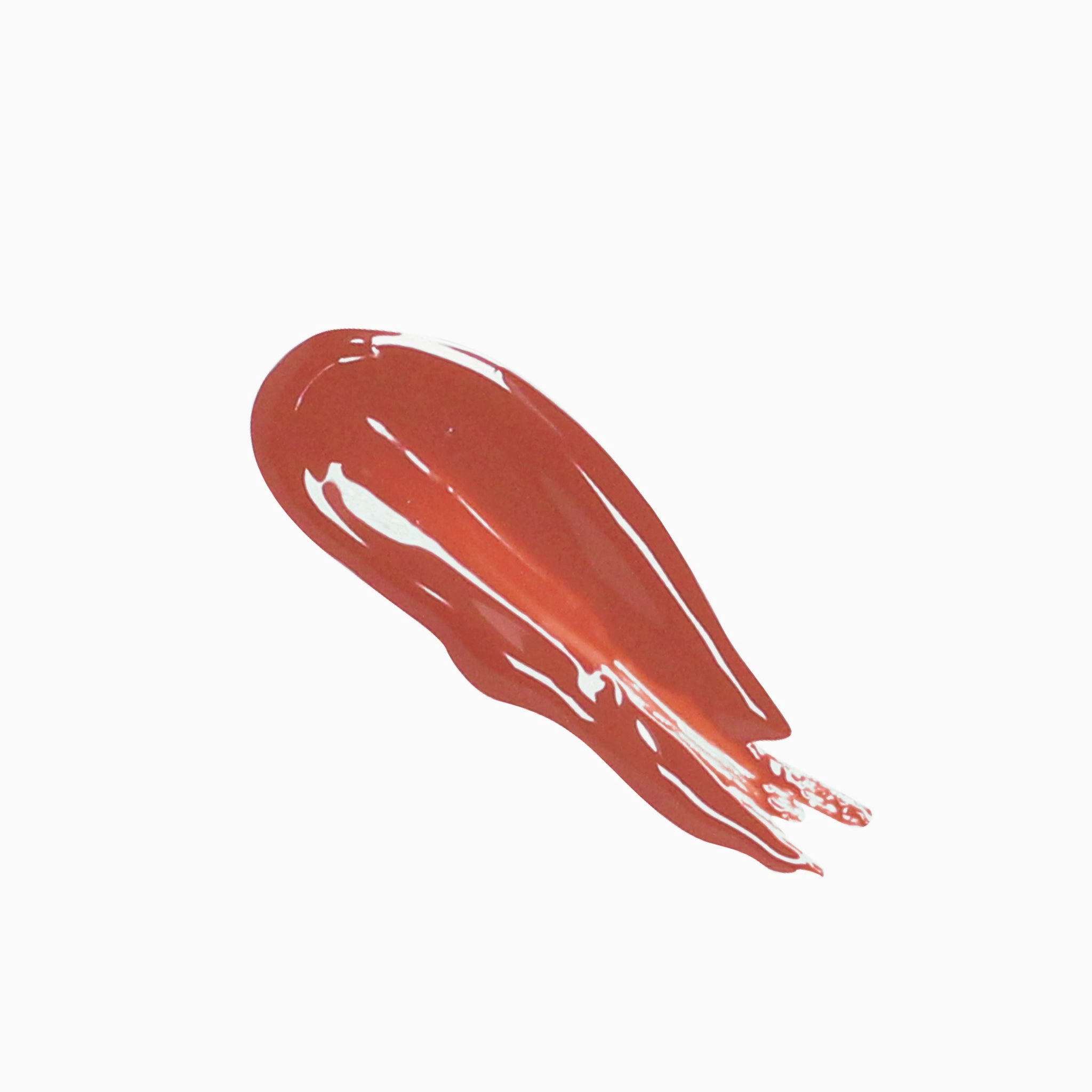 HIGH KEY GLOSS - 09 Soda pop