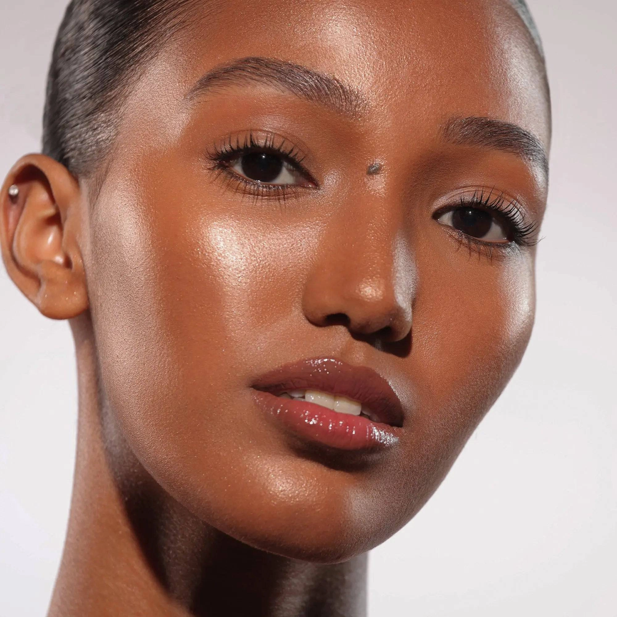 HY-GEN SKINCARE INFUSED GLOW BEAUTIFIER