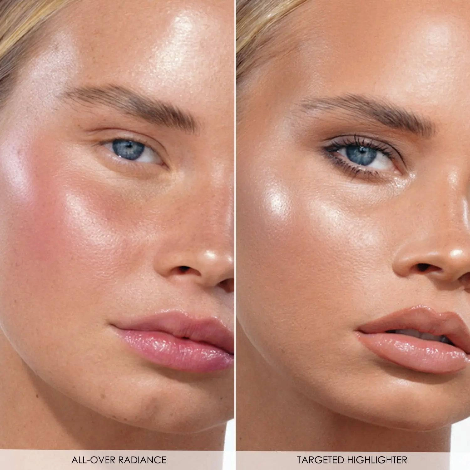 HY-GEN SKINCARE INFUSED GLOW BEAUTIFIER