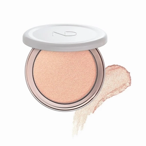 HY-GEN SKINCARE INFUSED GLOW BEAUTIFIER