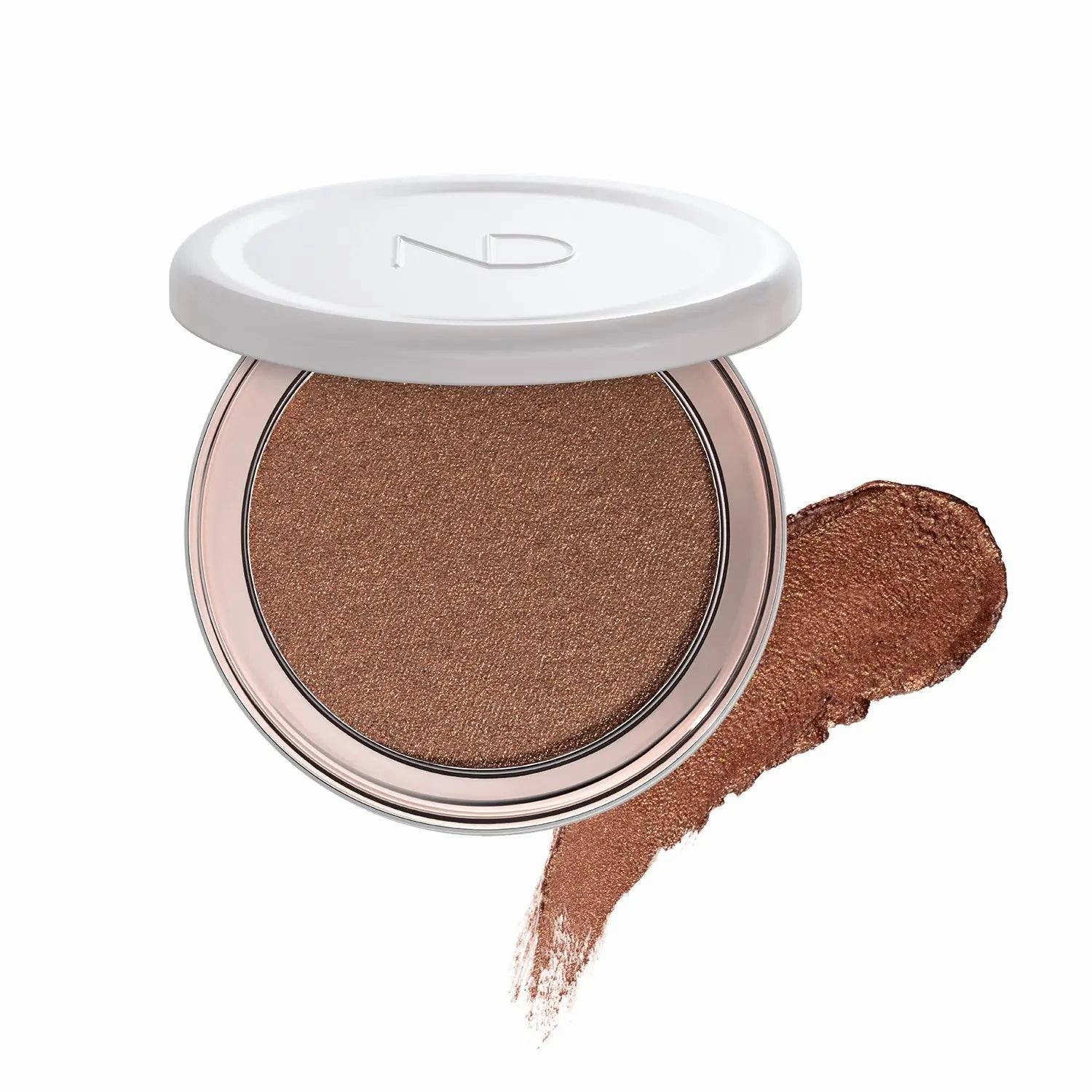 HY-GEN SKINCARE INFUSED GLOW BEAUTIFIER