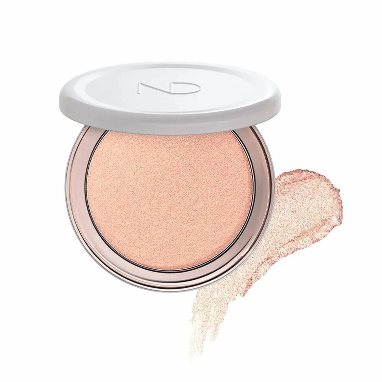 HY-GEN SKINCARE INFUSED GLOW BEAUTIFIER