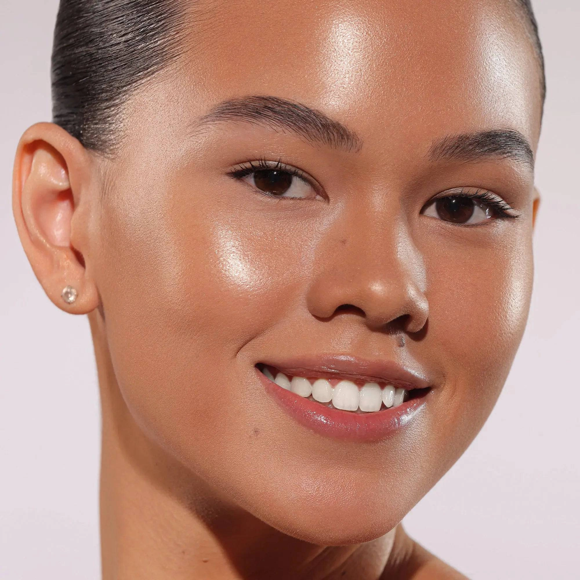 HY-GEN SKINCARE INFUSED GLOW BEAUTIFIER