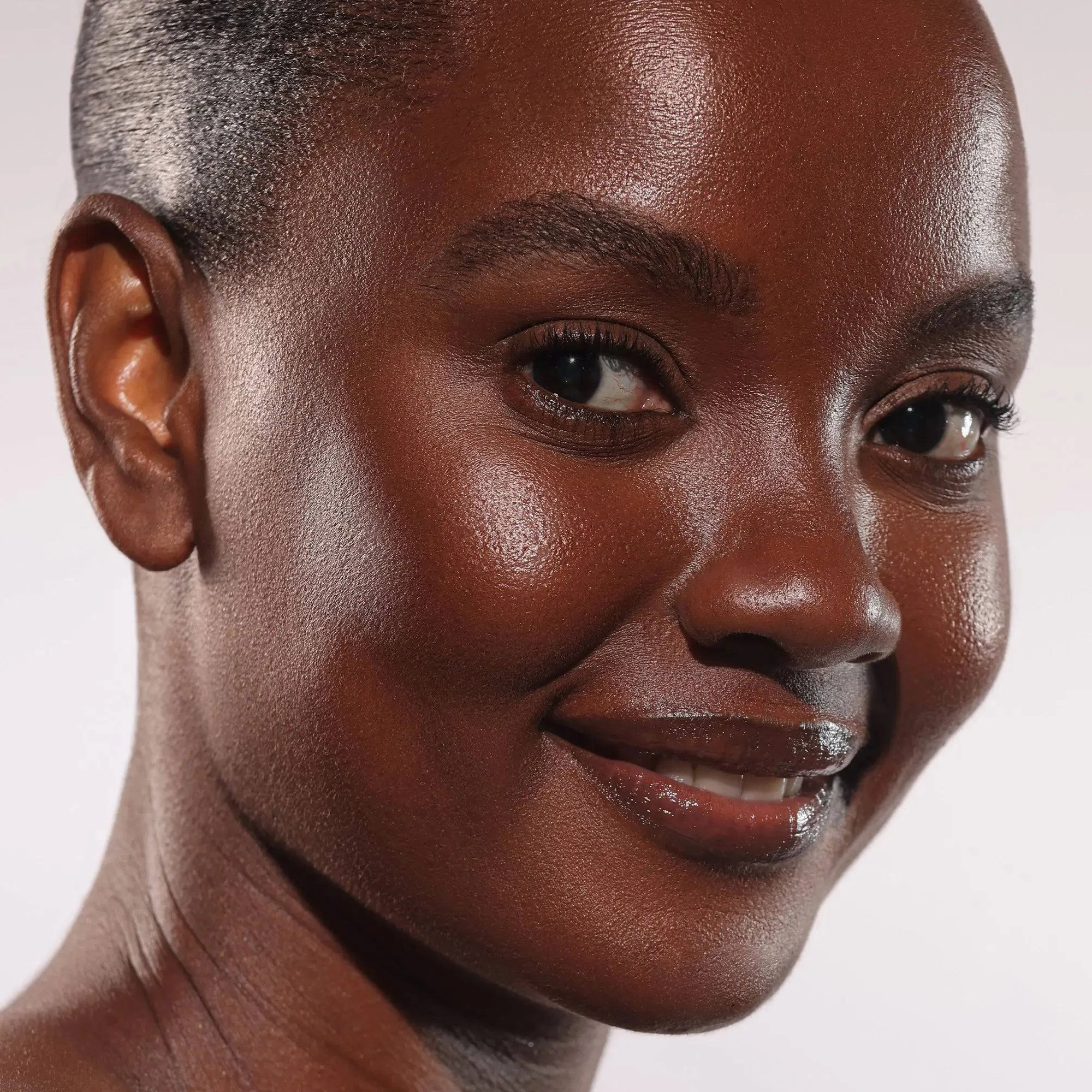 HY-GEN SKINCARE INFUSED GLOW BEAUTIFIER