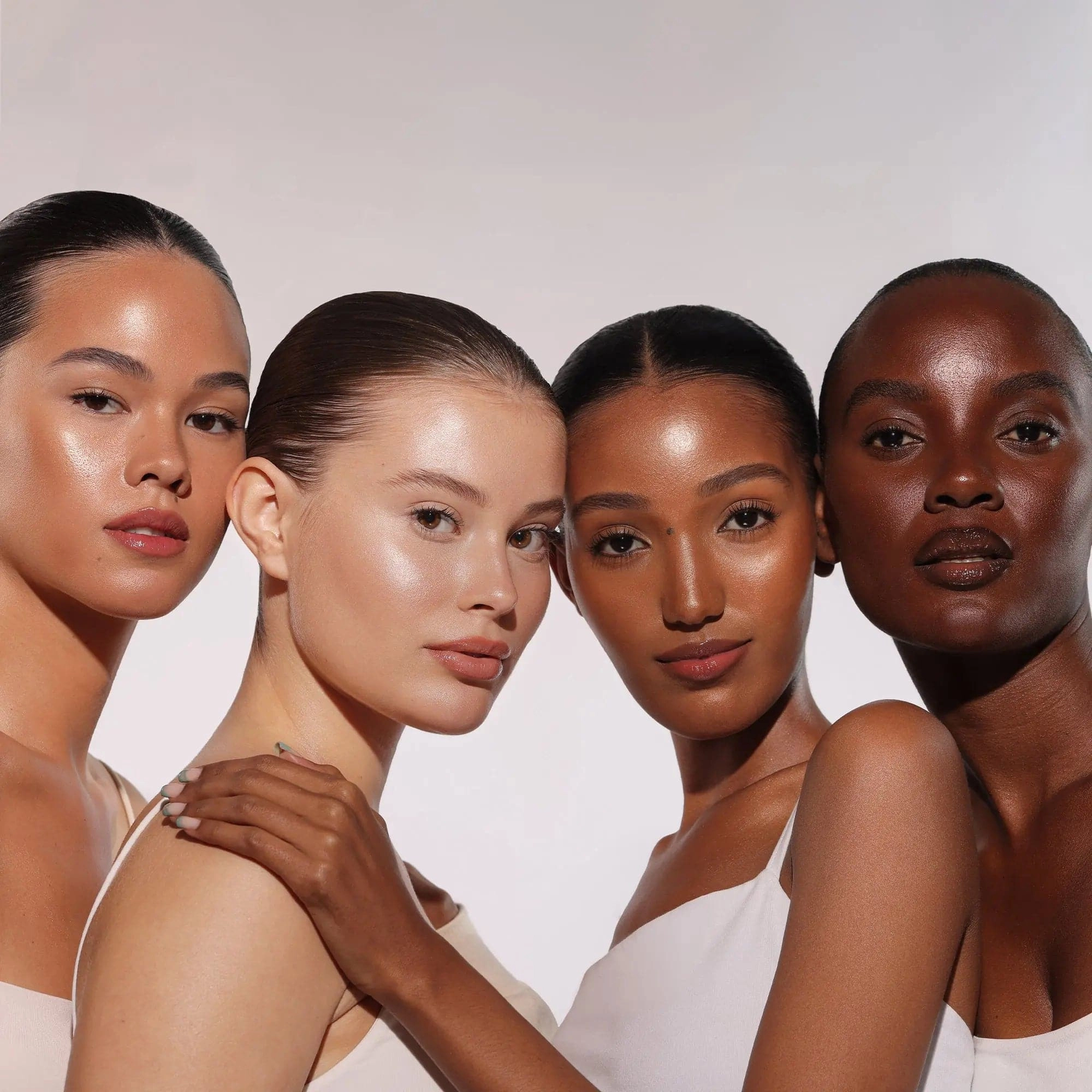HY-GEN SKINCARE INFUSED GLOW BEAUTIFIER