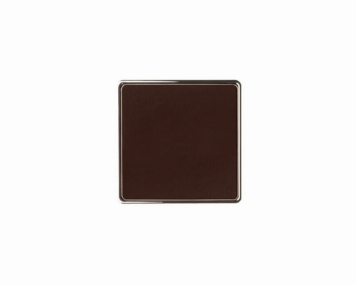 HY-GLAM POWDER FOUNDATION - REFILL