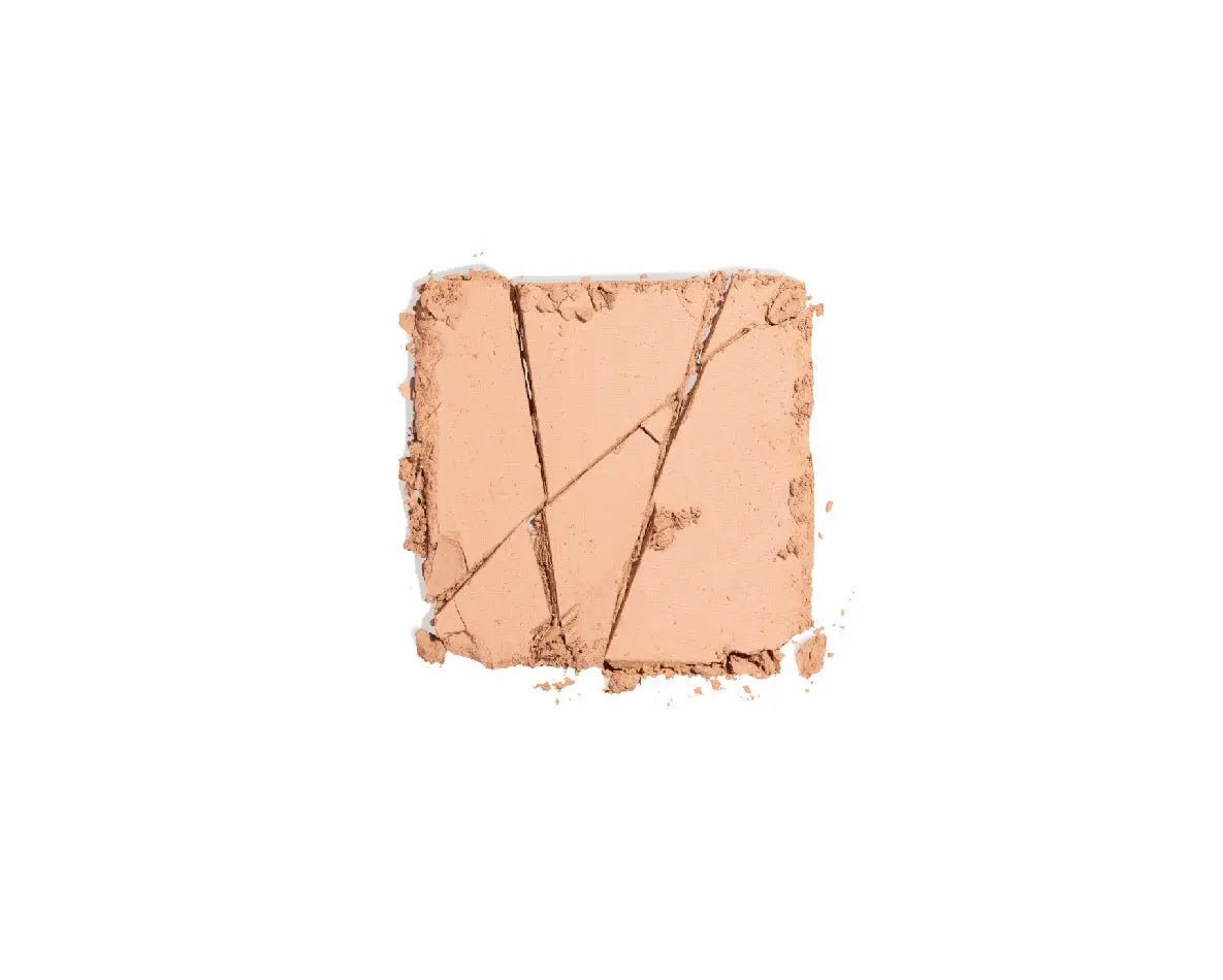 HY-GLAM POWDER FOUNDATION - REFILL