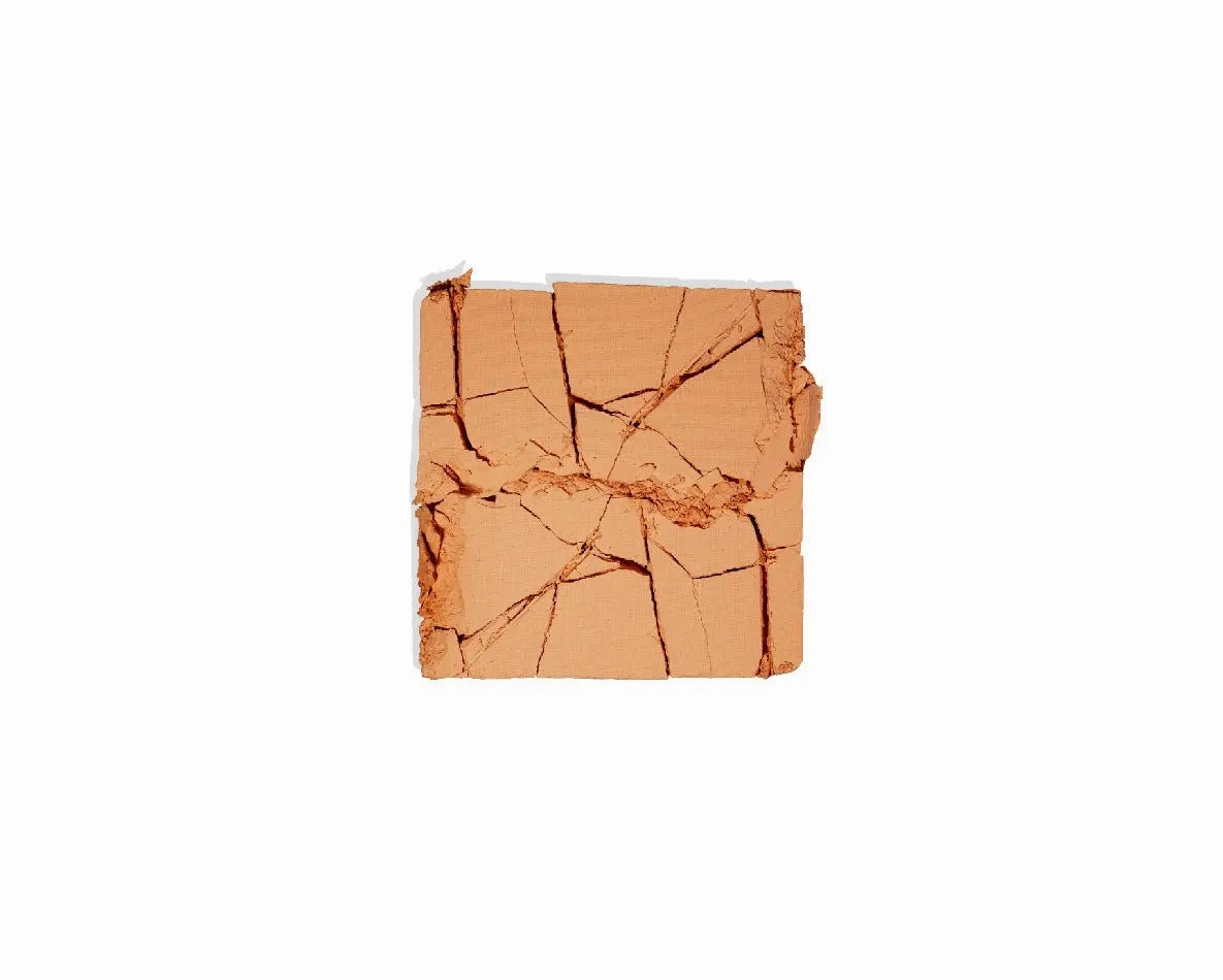 HY-GLAM POWDER FOUNDATION - REFILL