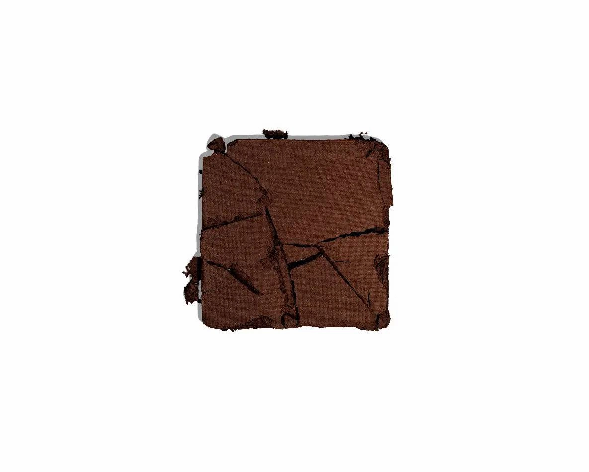HY-GLAM POWDER FOUNDATION - REFILL