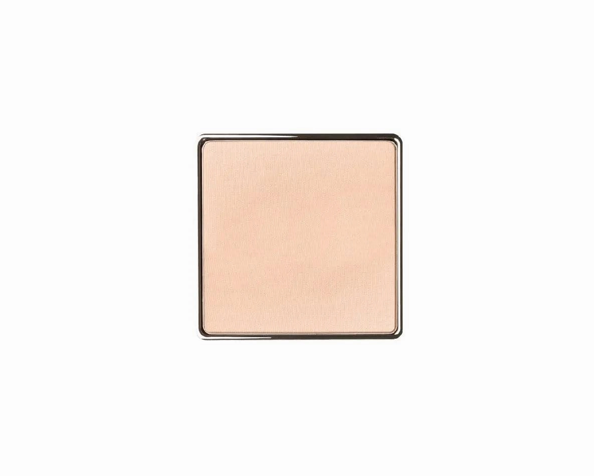 HY-GLAM POWDER FOUNDATION - REFILL