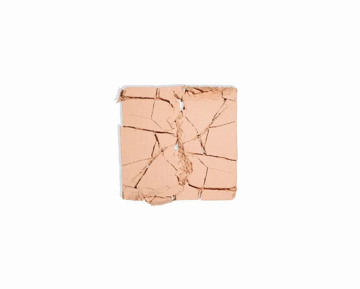 HY-GLAM POWDER FOUNDATION - REFILL