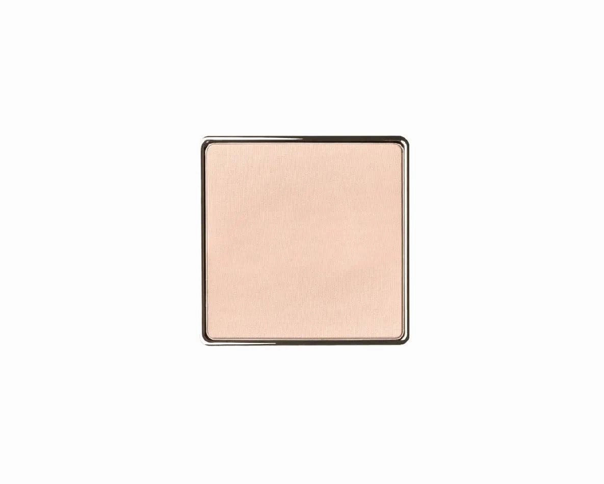 HY-GLAM POWDER FOUNDATION - REFILL