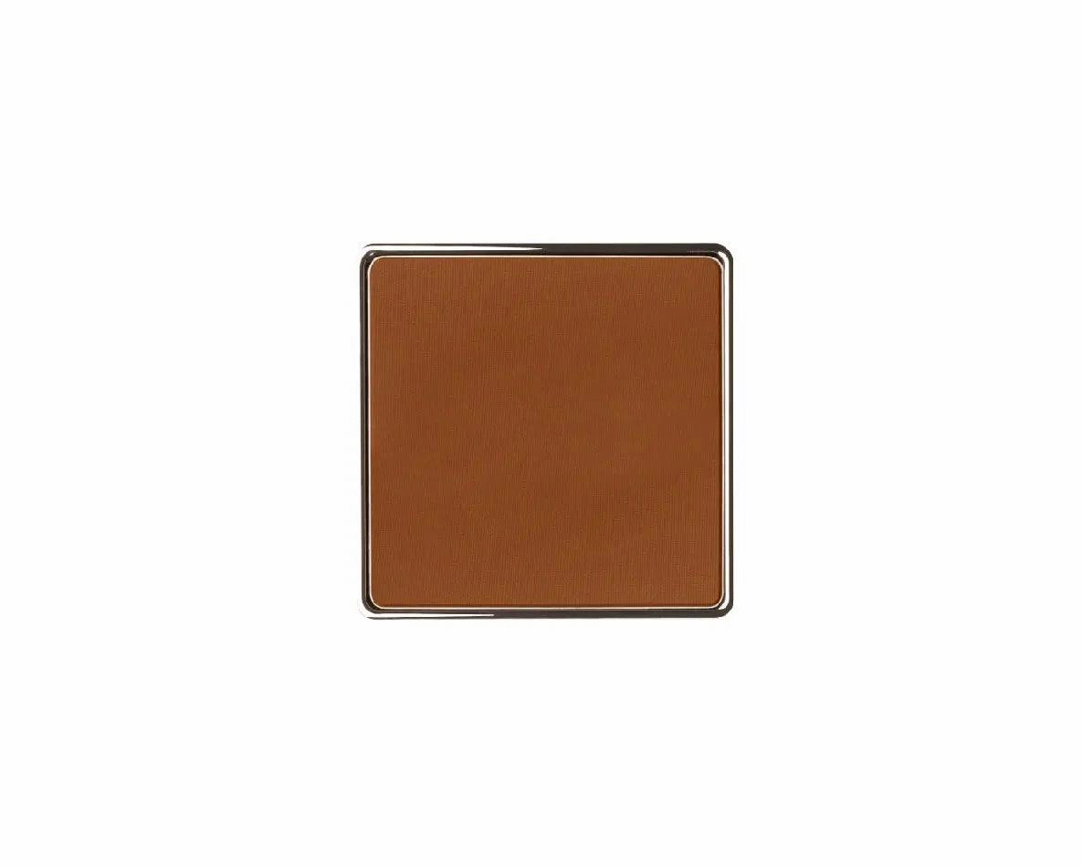 HY-GLAM POWDER FOUNDATION - REFILL