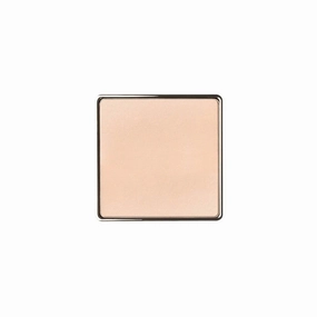 HY-GLAM POWDER FOUNDATION - REFILL