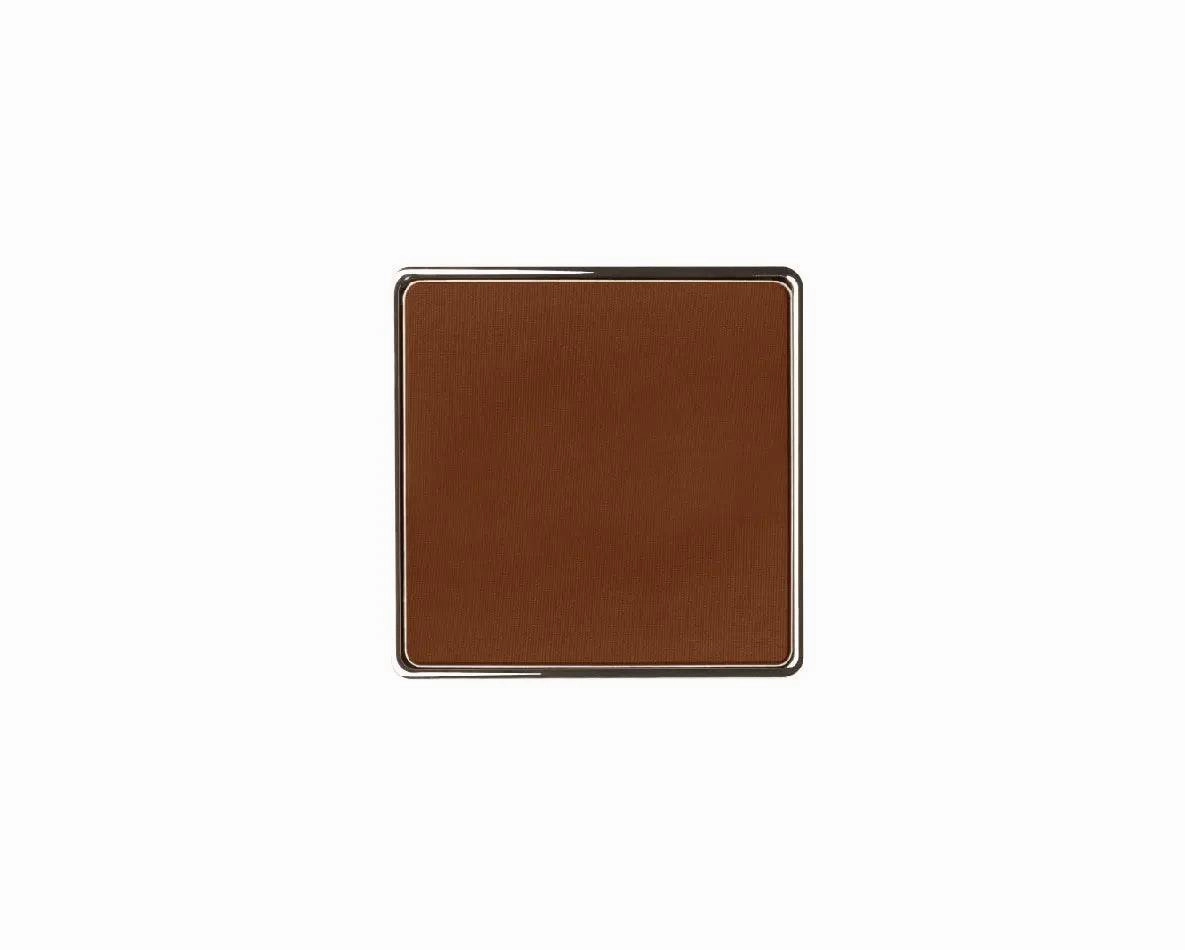 HY-GLAM POWDER FOUNDATION - REFILL