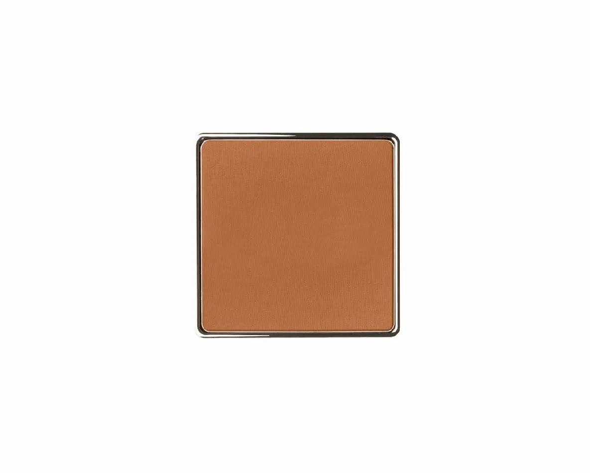 HY-GLAM POWDER FOUNDATION - REFILL