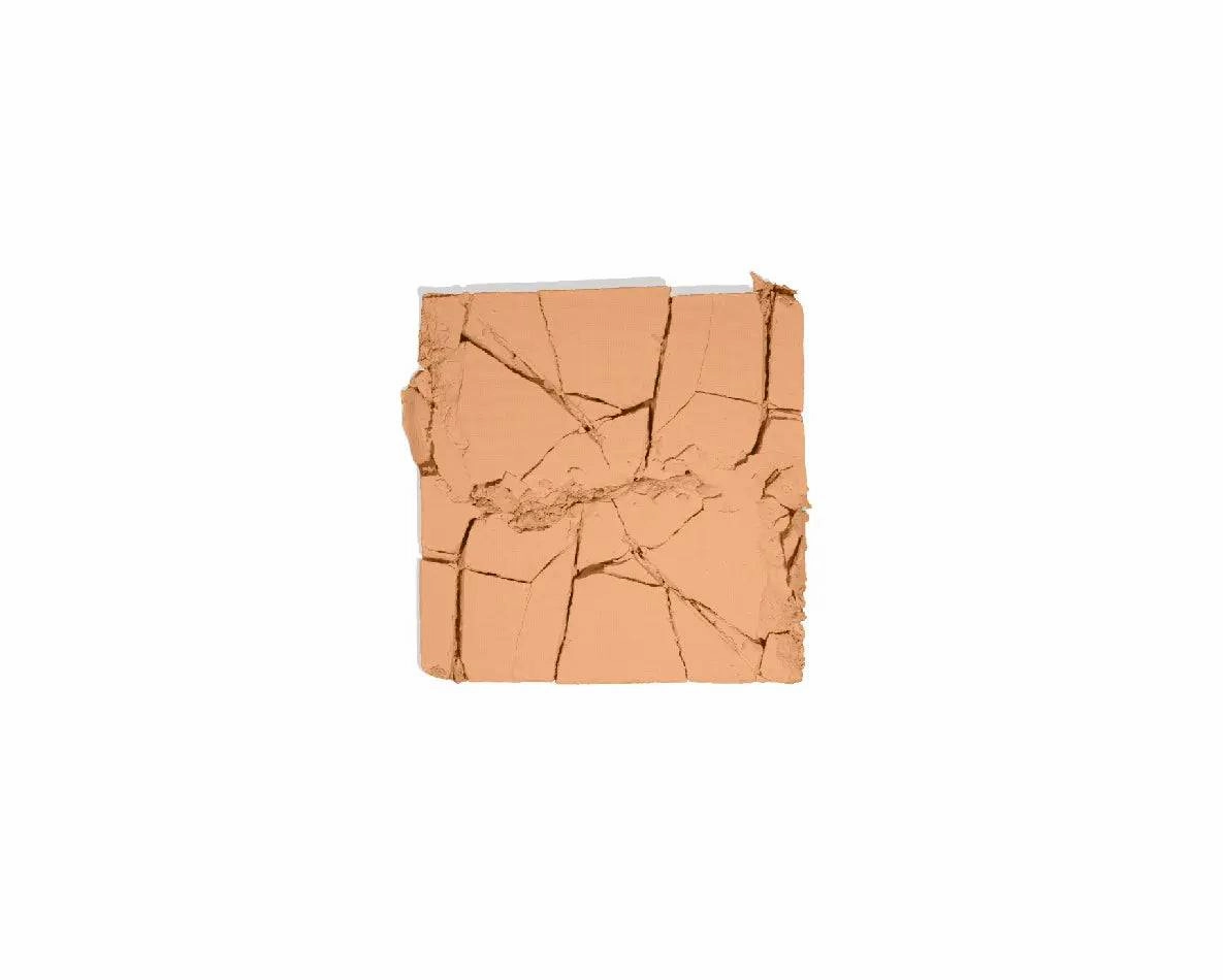 HY-GLAM POWDER FOUNDATION - REFILL