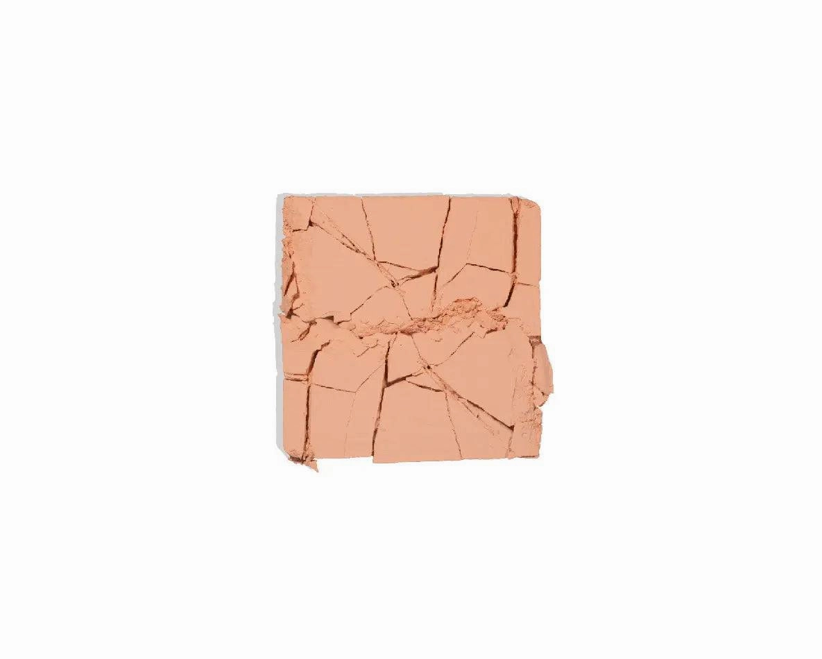 HY-GLAM POWDER FOUNDATION - REFILL